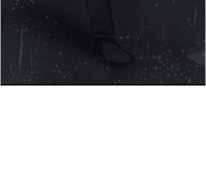 [韩国漫画] 垃圾堆捡到宠物系萌妹 剧情,巨乳大奶#[207P]-8