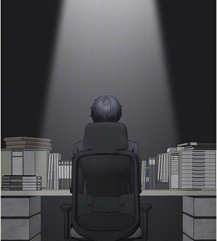 [韩国漫画] 垃圾堆捡到宠物系萌妹 剧情,巨乳大奶#[207P]-82