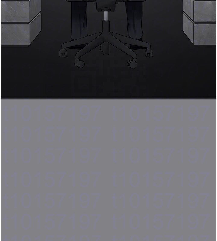 [韩国漫画] 垃圾堆捡到宠物系萌妹 剧情,巨乳大奶#[207P]-83