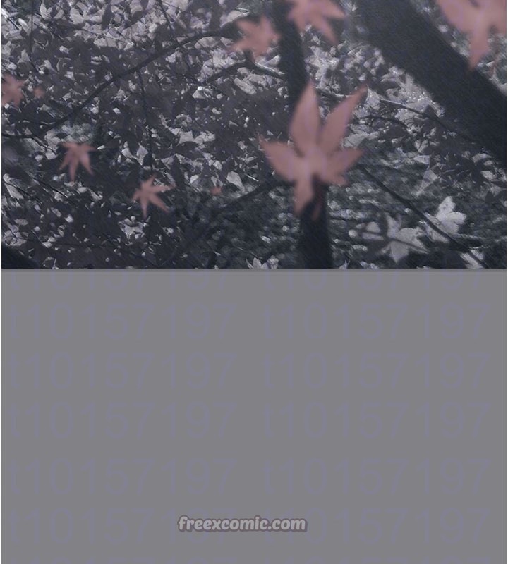 [韩国漫画] 垃圾堆捡到宠物系萌妹 剧情,巨乳大奶#[207P]-90