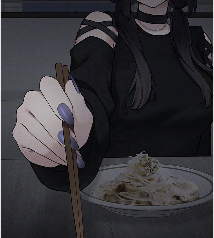 [韩国漫画] 垃圾堆捡到宠物系萌妹 剧情,巨乳大奶#[207P]-97