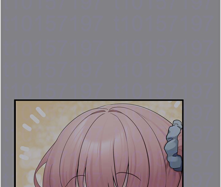 [韩国漫画] 垃圾堆捡到宠物系萌妹 剧情,巨乳大奶#[207P]-99