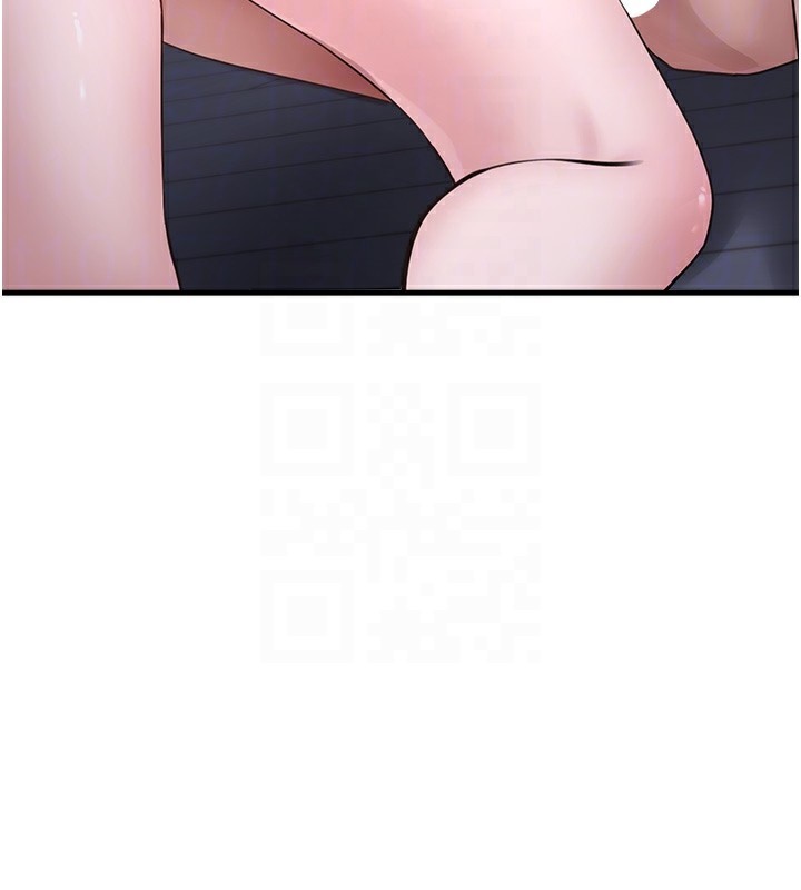 [韩国漫画] 垃圾堆捡到宠物系萌妹 剧情,巨乳大奶#[195P]-104