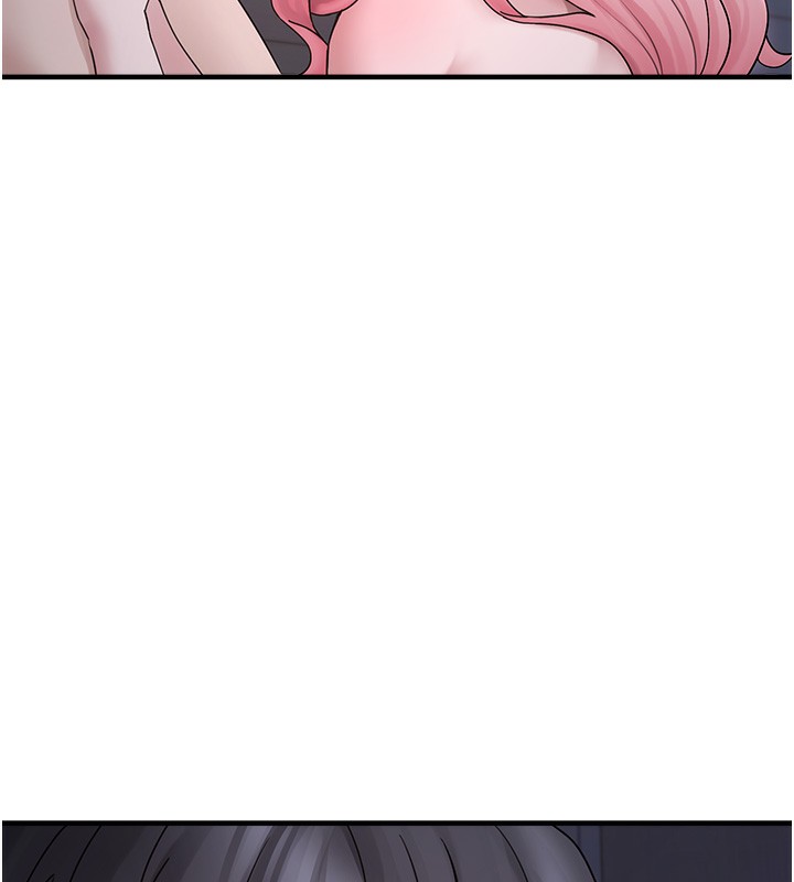 [韩国漫画] 垃圾堆捡到宠物系萌妹 剧情,巨乳大奶#[195P]-113