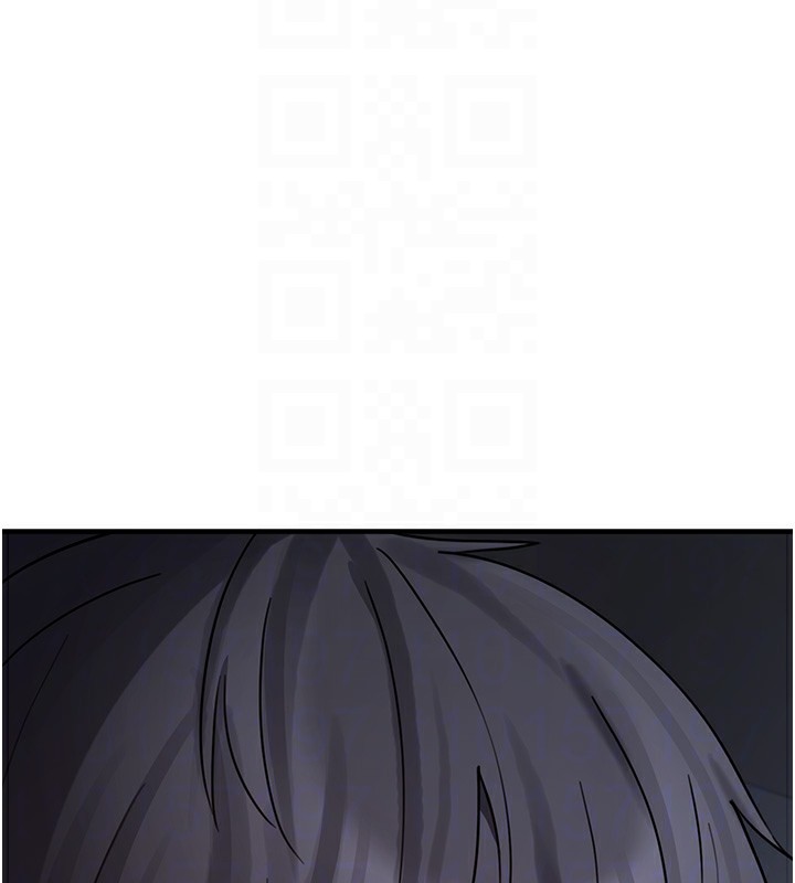 [韩国漫画] 垃圾堆捡到宠物系萌妹 剧情,巨乳大奶#[195P]-118