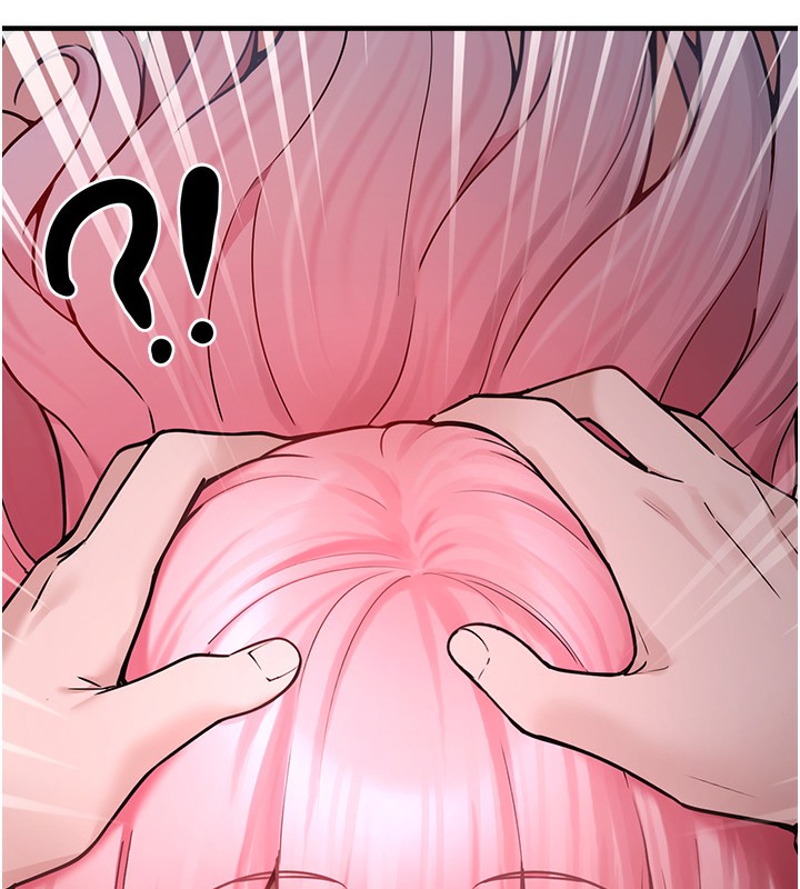 [韩国漫画] 垃圾堆捡到宠物系萌妹 剧情,巨乳大奶#[195P]-125