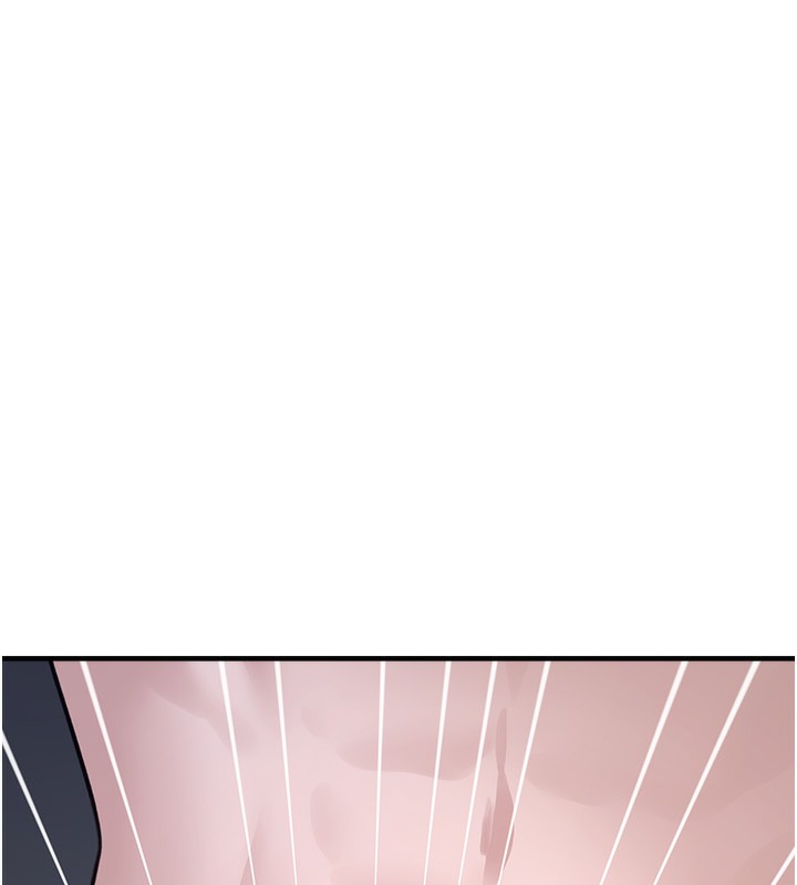 [韩国漫画] 垃圾堆捡到宠物系萌妹 剧情,巨乳大奶#[195P]-132