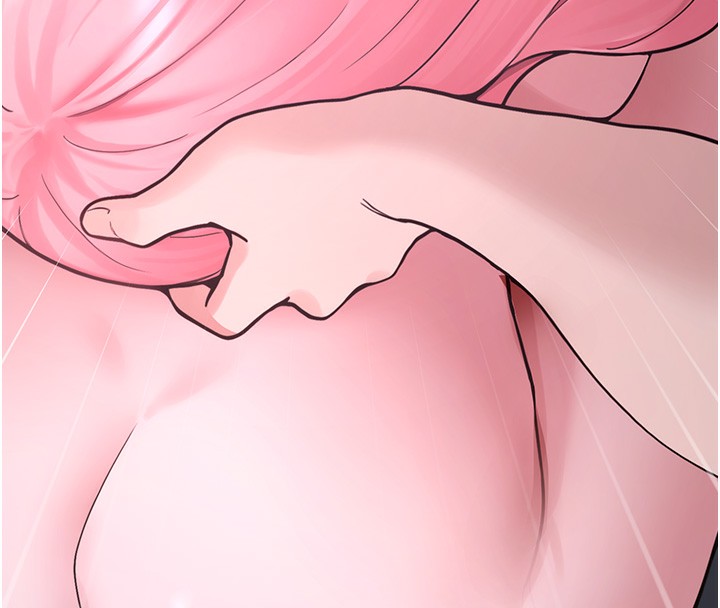 [韩国漫画] 垃圾堆捡到宠物系萌妹 剧情,巨乳大奶#[195P]-134