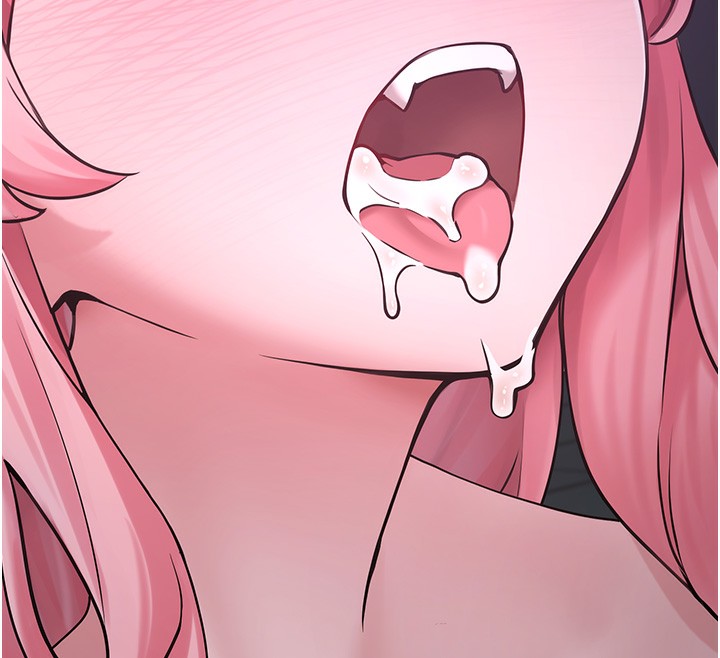 [韩国漫画] 垃圾堆捡到宠物系萌妹 剧情,巨乳大奶#[195P]-138