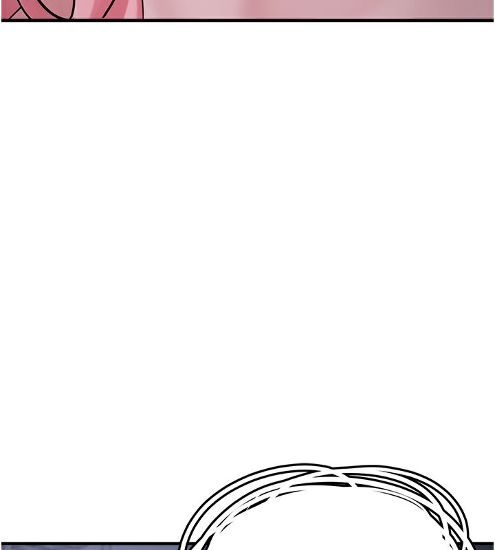 [韩国漫画] 垃圾堆捡到宠物系萌妹 剧情,巨乳大奶#[195P]-139