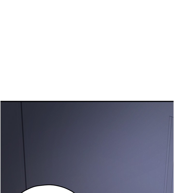 [韩国漫画] 垃圾堆捡到宠物系萌妹 剧情,巨乳大奶#[195P]-142