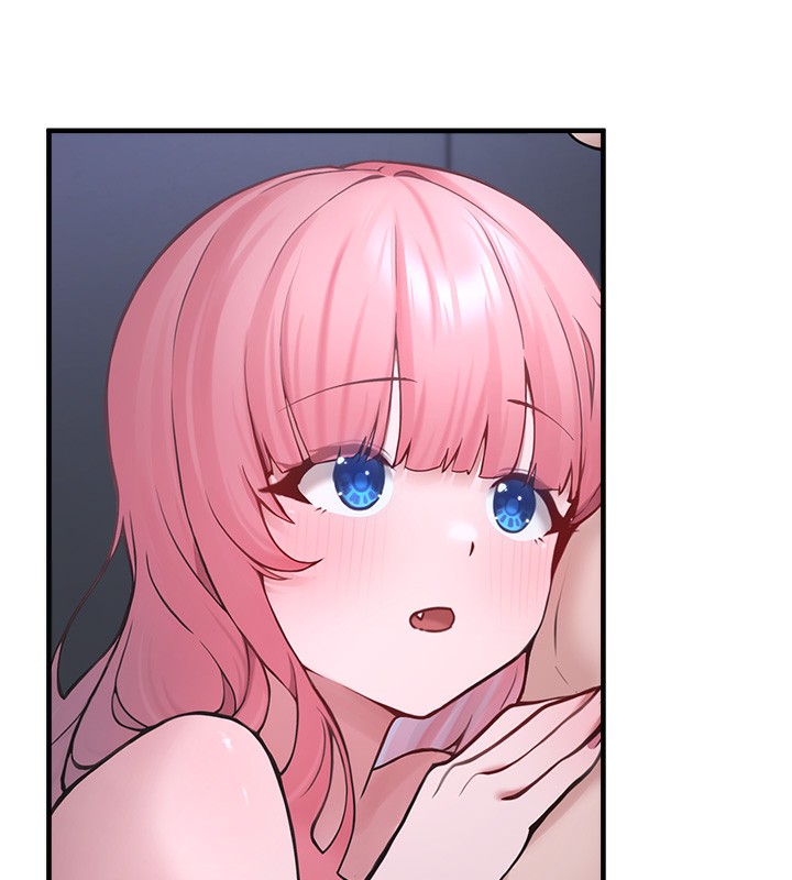 [韩国漫画] 垃圾堆捡到宠物系萌妹 剧情,巨乳大奶#[195P]-148