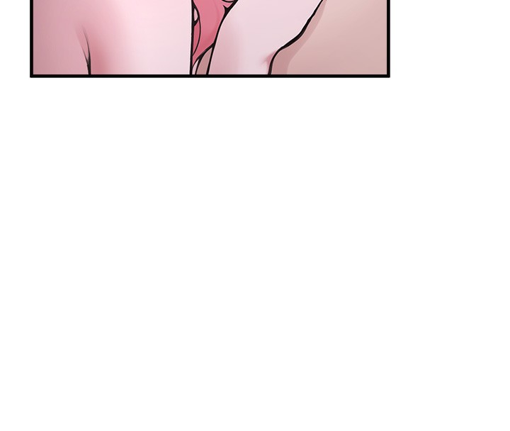 [韩国漫画] 垃圾堆捡到宠物系萌妹 剧情,巨乳大奶#[195P]-149