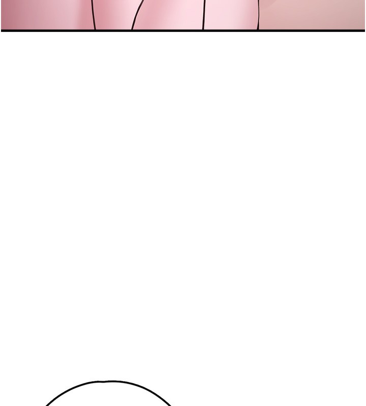 [韩国漫画] 垃圾堆捡到宠物系萌妹 剧情,巨乳大奶#[195P]-152