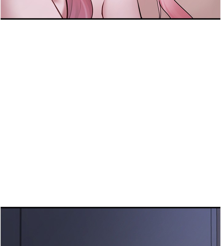 [韩国漫画] 垃圾堆捡到宠物系萌妹 剧情,巨乳大奶#[195P]-163