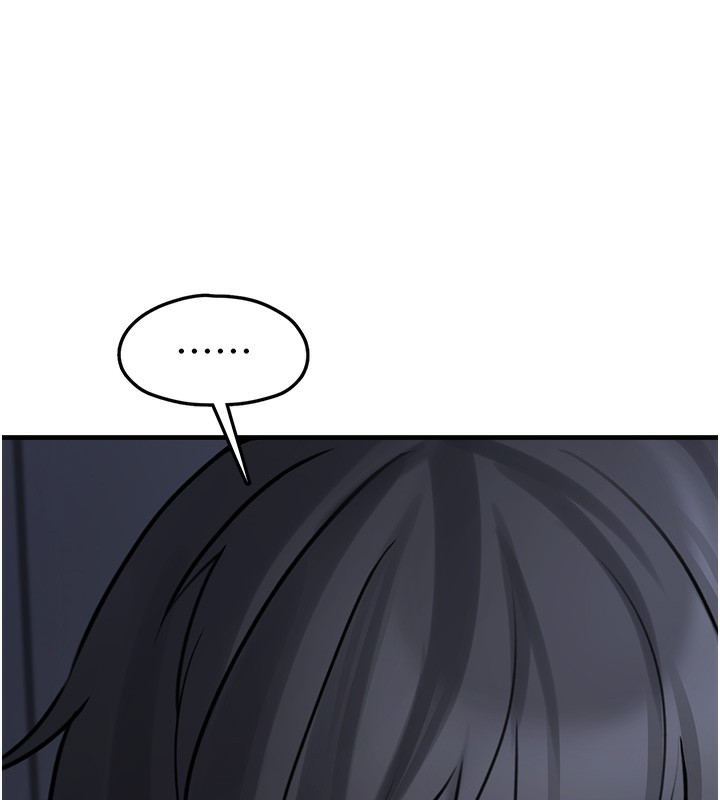 [韩国漫画] 垃圾堆捡到宠物系萌妹 剧情,巨乳大奶#[195P]-166