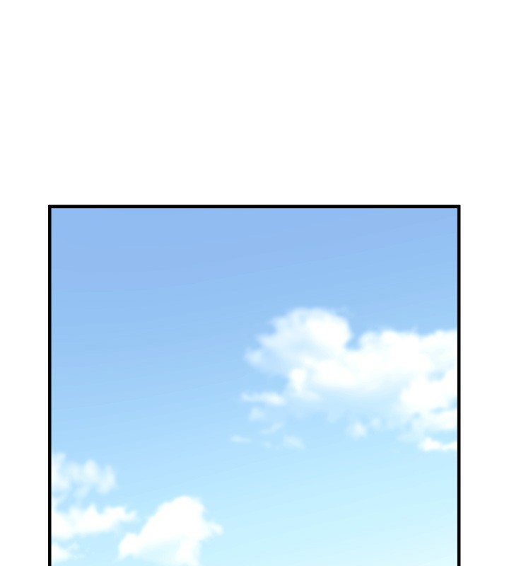 [韩国漫画] 垃圾堆捡到宠物系萌妹 剧情,巨乳大奶#[195P]-169