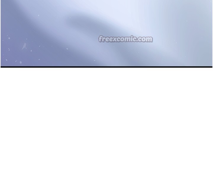 [韩国漫画] 垃圾堆捡到宠物系萌妹 剧情,巨乳大奶#[195P]-176