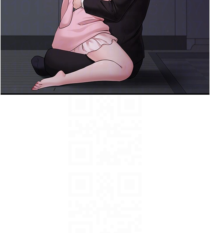 [韩国漫画] 垃圾堆捡到宠物系萌妹 剧情,巨乳大奶#[195P]-18