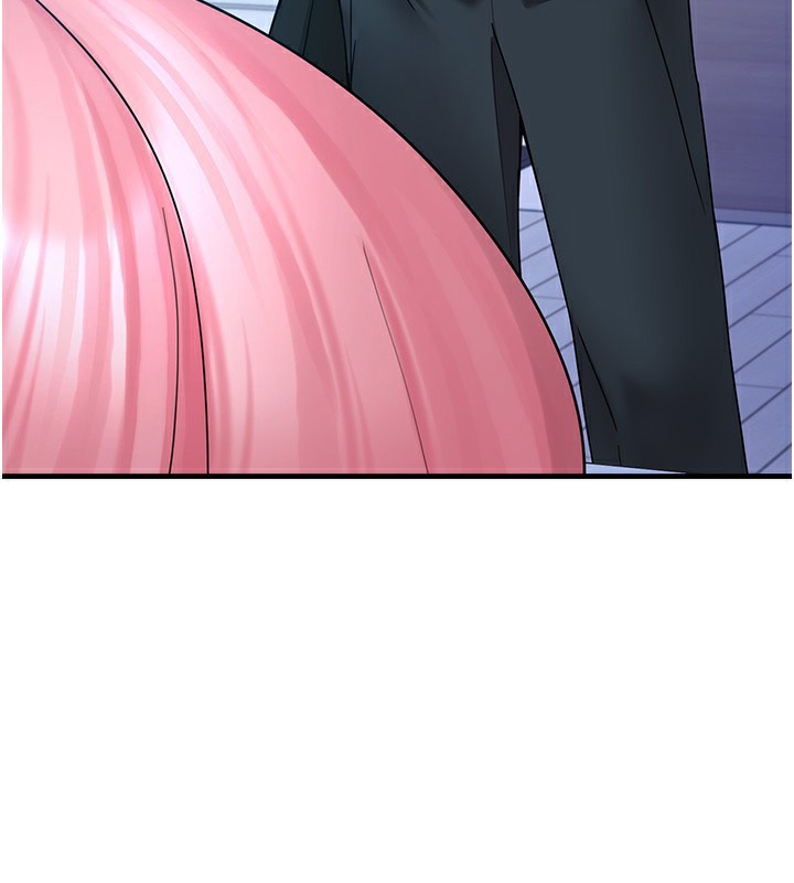 [韩国漫画] 垃圾堆捡到宠物系萌妹 剧情,巨乳大奶#[195P]-181