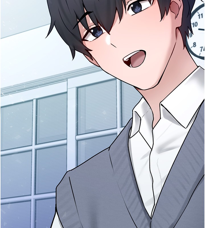 [韩国漫画] 垃圾堆捡到宠物系萌妹 剧情,巨乳大奶#[195P]-187