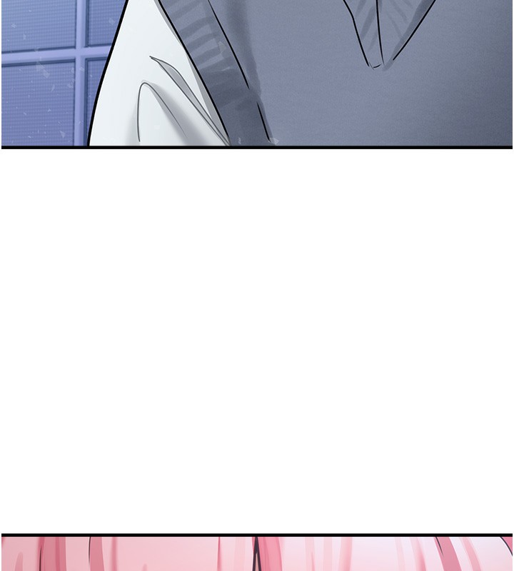 [韩国漫画] 垃圾堆捡到宠物系萌妹 剧情,巨乳大奶#[195P]-188