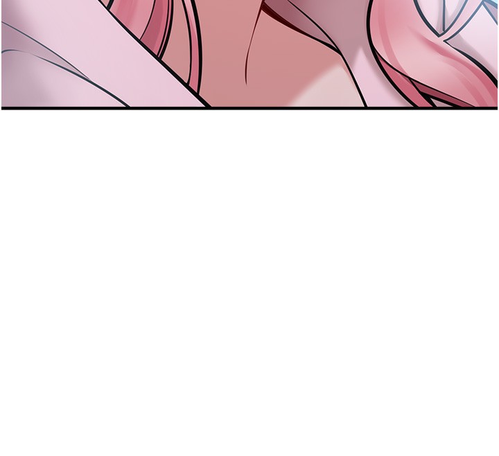 [韩国漫画] 垃圾堆捡到宠物系萌妹 剧情,巨乳大奶#[195P]-190