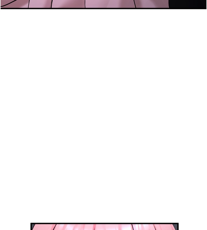 [韩国漫画] 垃圾堆捡到宠物系萌妹 剧情,巨乳大奶#[195P]-21