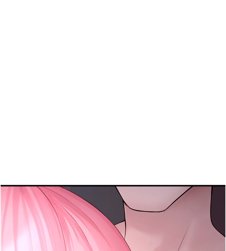 [韩国漫画] 垃圾堆捡到宠物系萌妹 剧情,巨乳大奶#[195P]-26