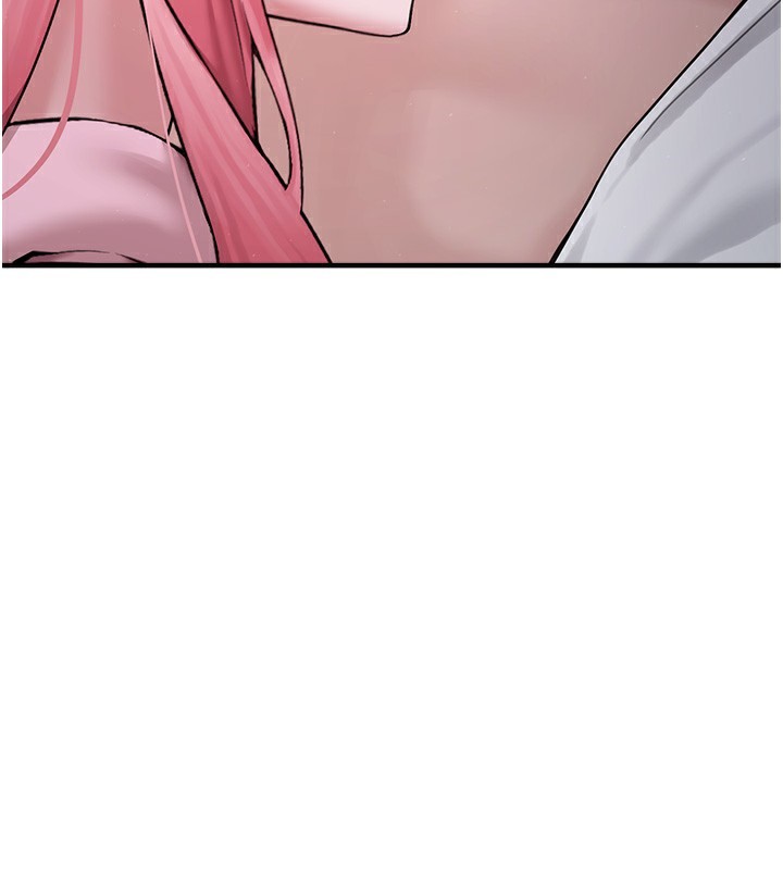 [韩国漫画] 垃圾堆捡到宠物系萌妹 剧情,巨乳大奶#[195P]-28