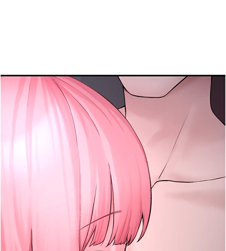 [韩国漫画] 垃圾堆捡到宠物系萌妹 剧情,巨乳大奶#[195P]-29