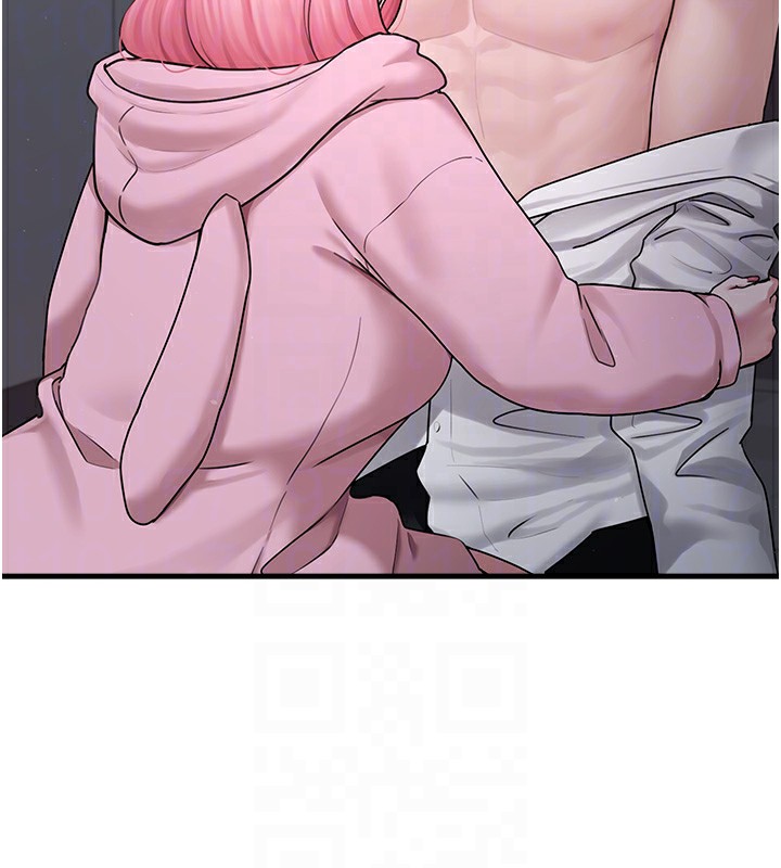 [韩国漫画] 垃圾堆捡到宠物系萌妹 剧情,巨乳大奶#[195P]-32