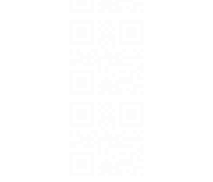 [韩国漫画] 垃圾堆捡到宠物系萌妹 剧情,巨乳大奶#[195P]-33