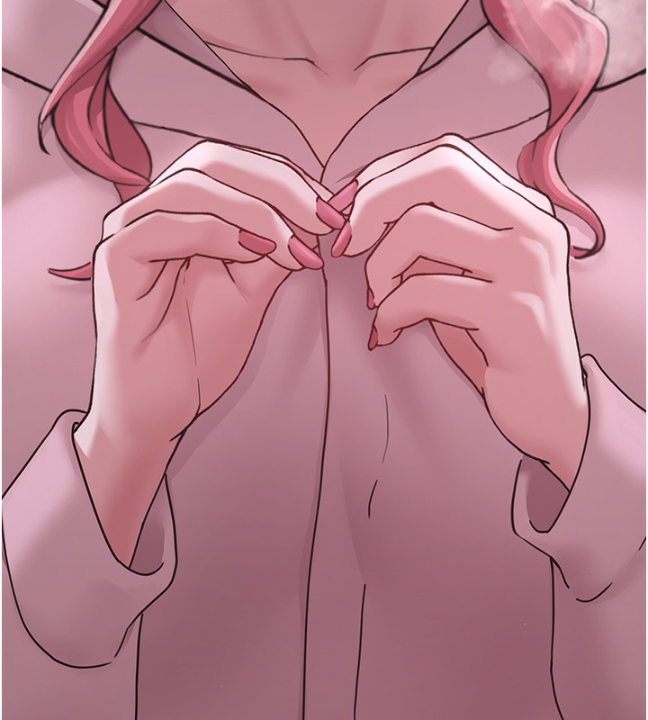 [韩国漫画] 垃圾堆捡到宠物系萌妹 剧情,巨乳大奶#[195P]-39