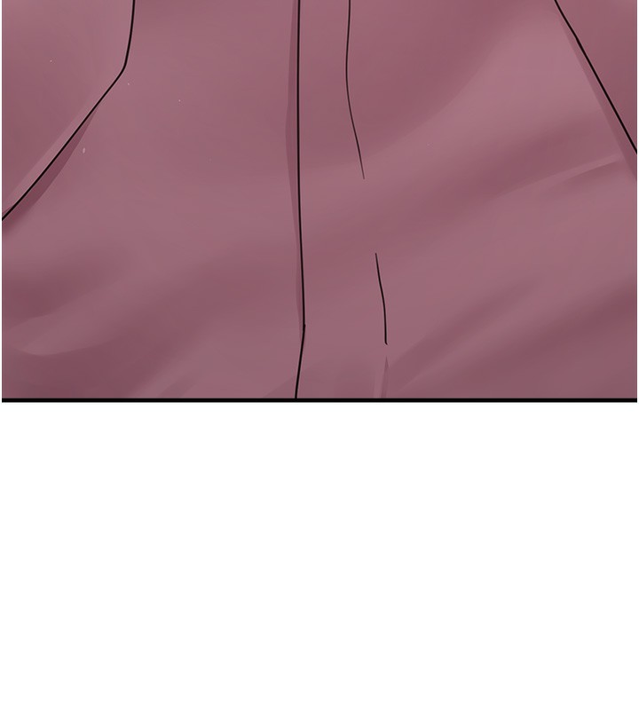 [韩国漫画] 垃圾堆捡到宠物系萌妹 剧情,巨乳大奶#[195P]-40