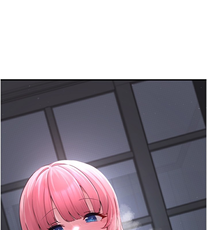 [韩国漫画] 垃圾堆捡到宠物系萌妹 剧情,巨乳大奶#[195P]-41