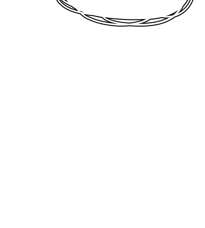 [韩国漫画] 垃圾堆捡到宠物系萌妹 剧情,巨乳大奶#[195P]-53