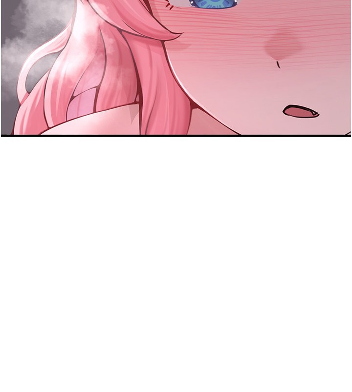 [韩国漫画] 垃圾堆捡到宠物系萌妹 剧情,巨乳大奶#[195P]-55