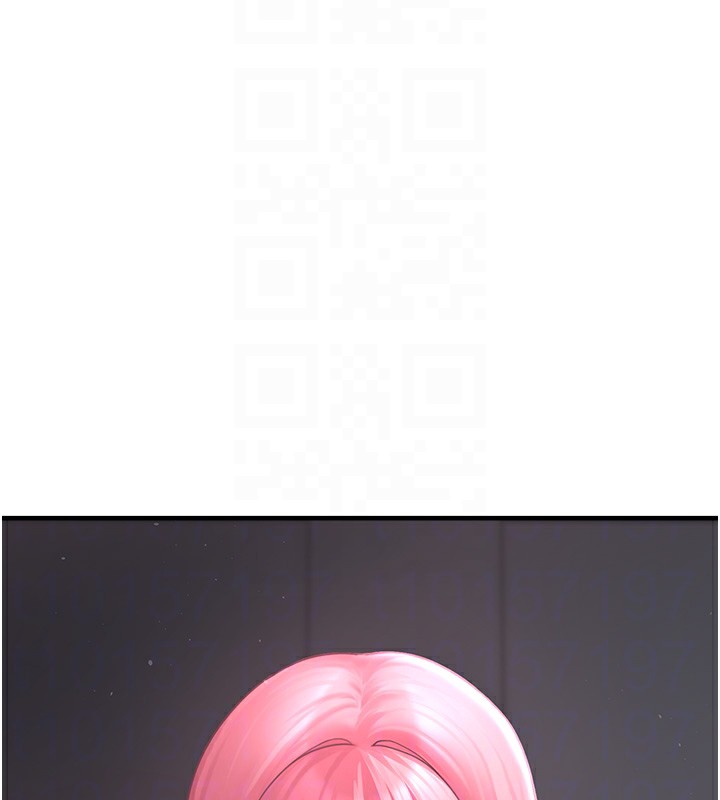 [韩国漫画] 垃圾堆捡到宠物系萌妹 剧情,巨乳大奶#[195P]-59