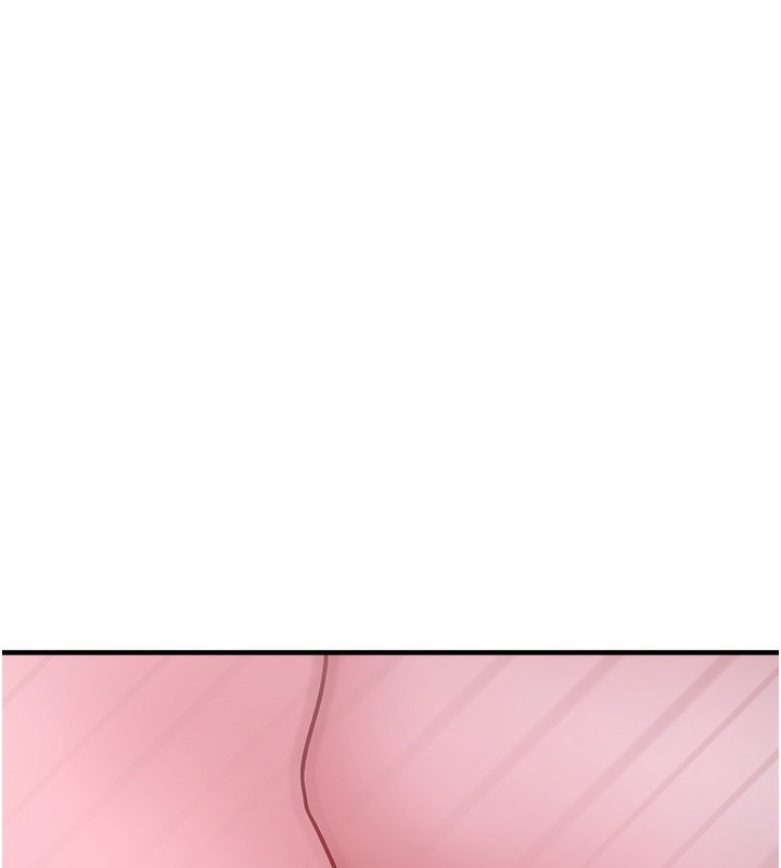 [韩国漫画] 垃圾堆捡到宠物系萌妹 剧情,巨乳大奶#[195P]-69