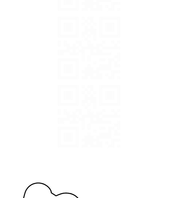 [韩国漫画] 垃圾堆捡到宠物系萌妹 剧情,巨乳大奶#[195P]-75