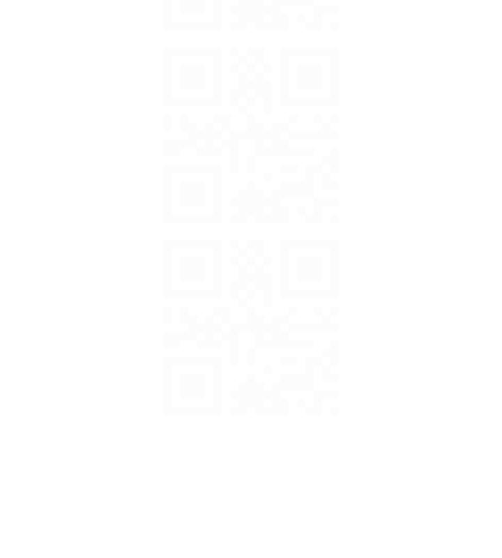 [韩国漫画] 垃圾堆捡到宠物系萌妹 剧情,巨乳大奶#[195P]-81