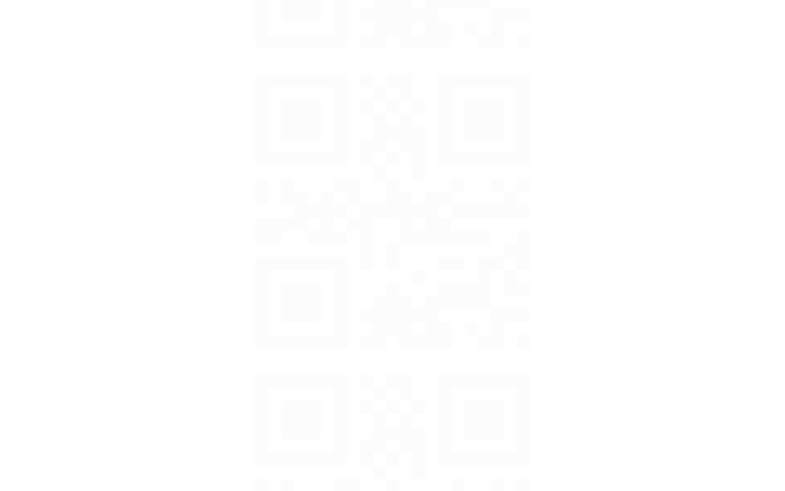 [韩国漫画] 垃圾堆捡到宠物系萌妹 剧情,巨乳大奶#[195P]-89