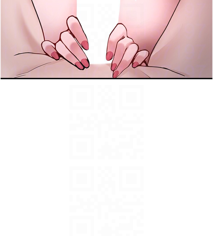 [韩国漫画] 垃圾堆捡到宠物系萌妹 剧情,巨乳大奶#[195P]-94