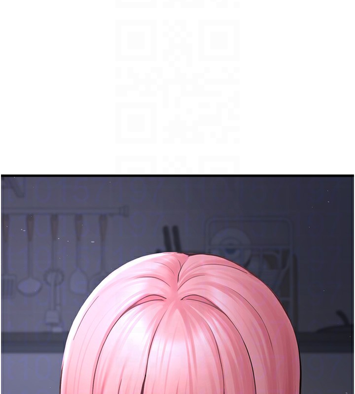 [韩国漫画] 垃圾堆捡到宠物系萌妹 剧情,巨乳大奶#[195P]-95