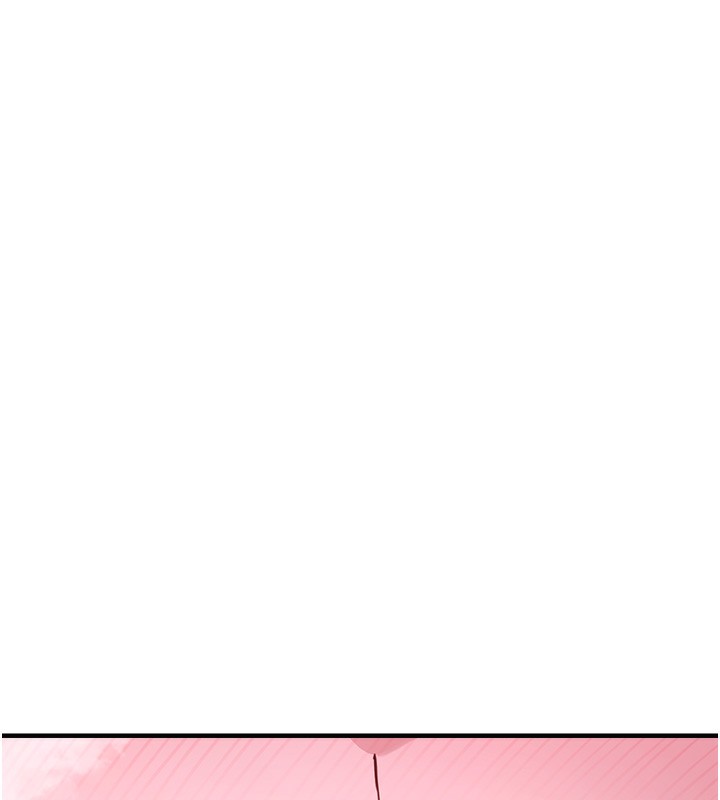 [韩国漫画] 垃圾堆捡到宠物系萌妹 剧情,巨乳大奶#[195P]-99