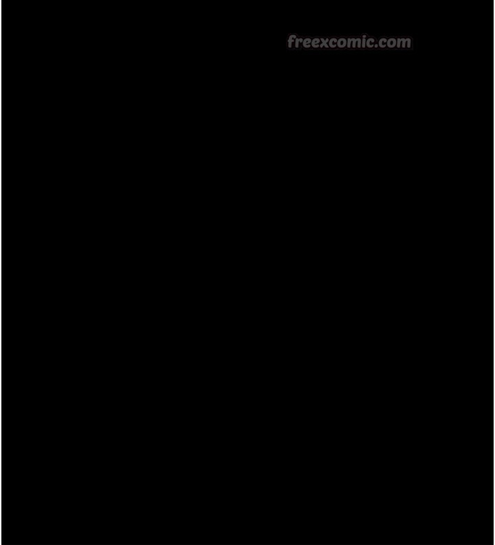 [韩国漫画] 垃圾堆捡到宠物系萌妹 剧情,巨乳大奶#[177P]-11