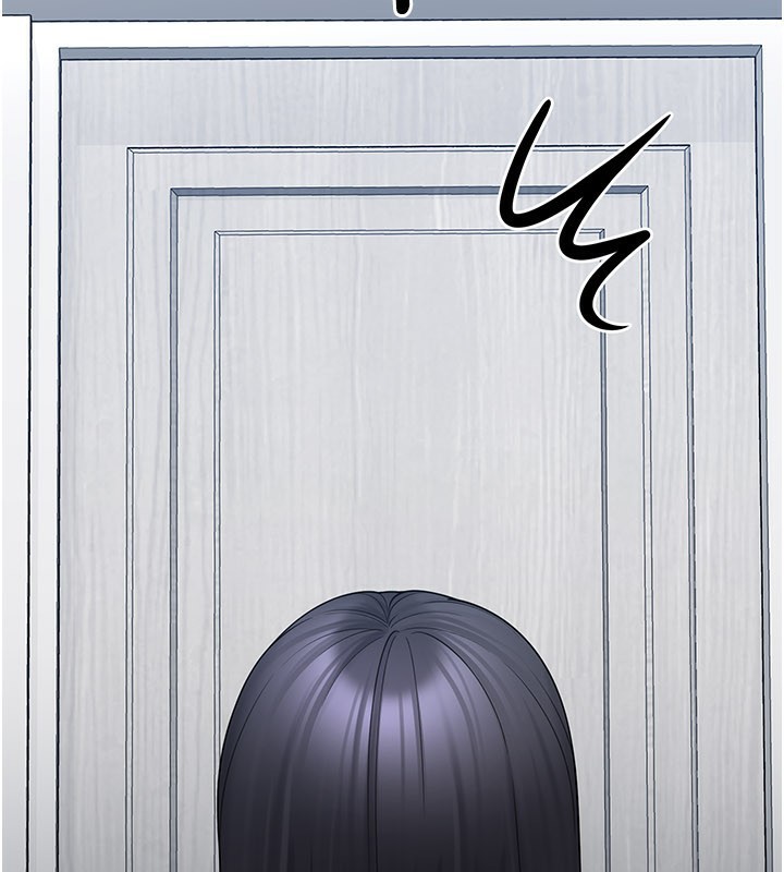 [韩国漫画] 垃圾堆捡到宠物系萌妹 剧情,巨乳大奶#[177P]-117