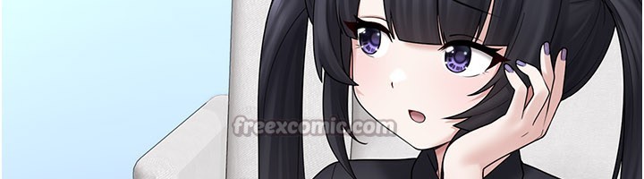 [韩国漫画] 垃圾堆捡到宠物系萌妹 剧情,巨乳大奶#[177P]-126