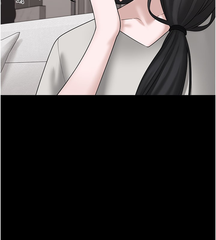 [韩国漫画] 垃圾堆捡到宠物系萌妹 剧情,巨乳大奶#[177P]-134